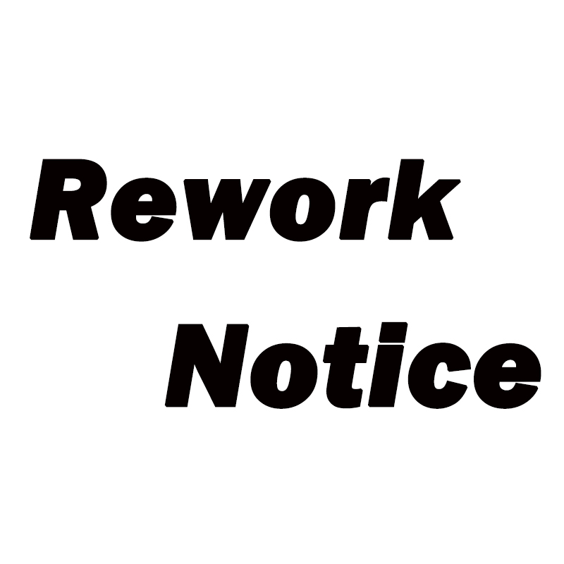Notificare de refacere